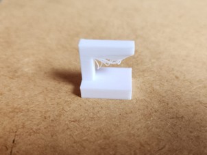 Image 20 placeholder